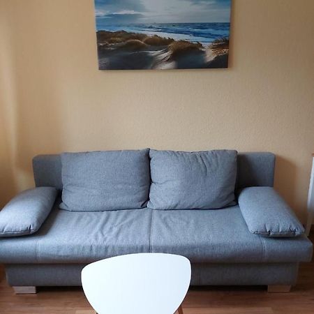 Ferienwohnung In Kiel Luaran gambar
